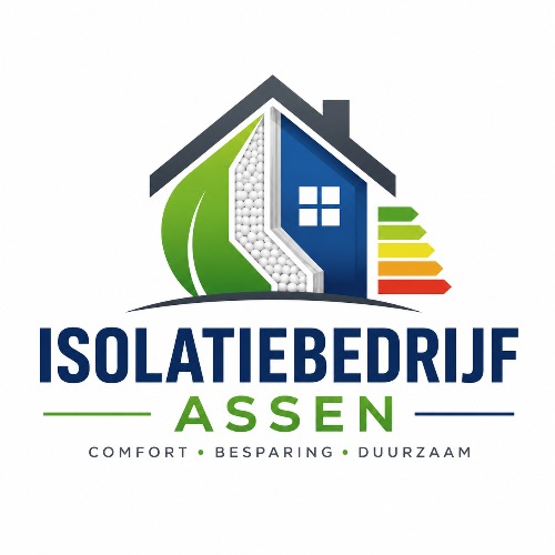 Isolatiebedrijf Assen